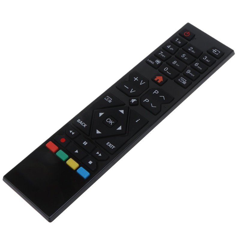Điều Khiển Từ Xa RC39105 Cho 1 22HB21J06U 24HE1000 32HE1000