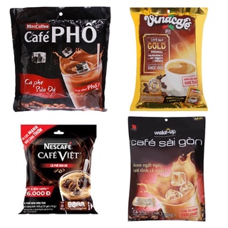 cafe PHỐ/ cafe Việt /cafe vina/cafe Sài Gòn