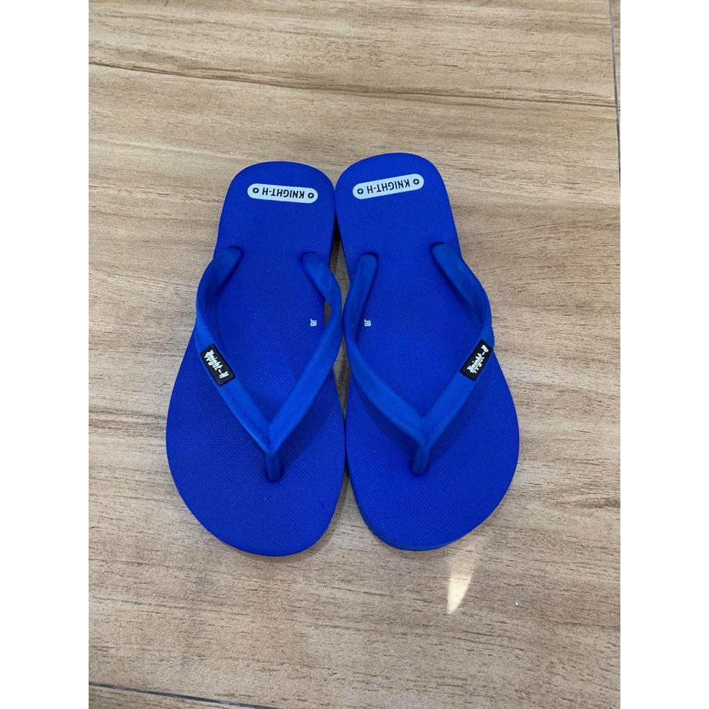 Dép Thái Lan nữ, quai kẹp size từ 35-38, mã hàng JB và JBB + PT9 + SS14 - Dép Thái Lan Nhập khẩu