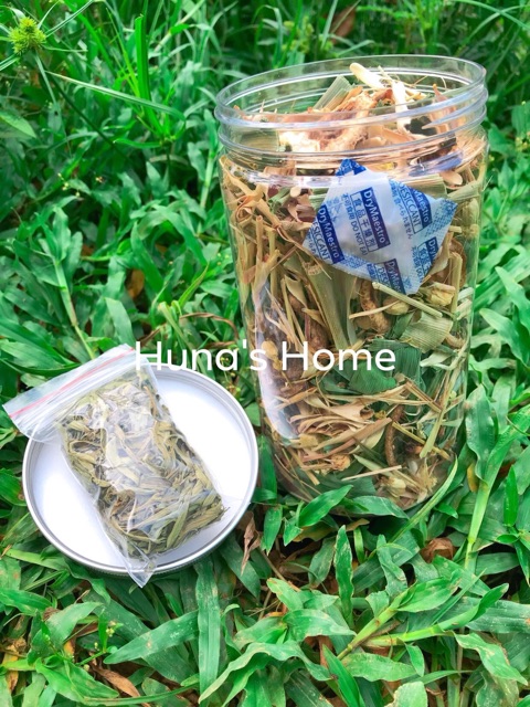 200gr Trà chanh sả lá dứa- dưỡng sinh thần kỳ | BigBuy360 - bigbuy360.vn