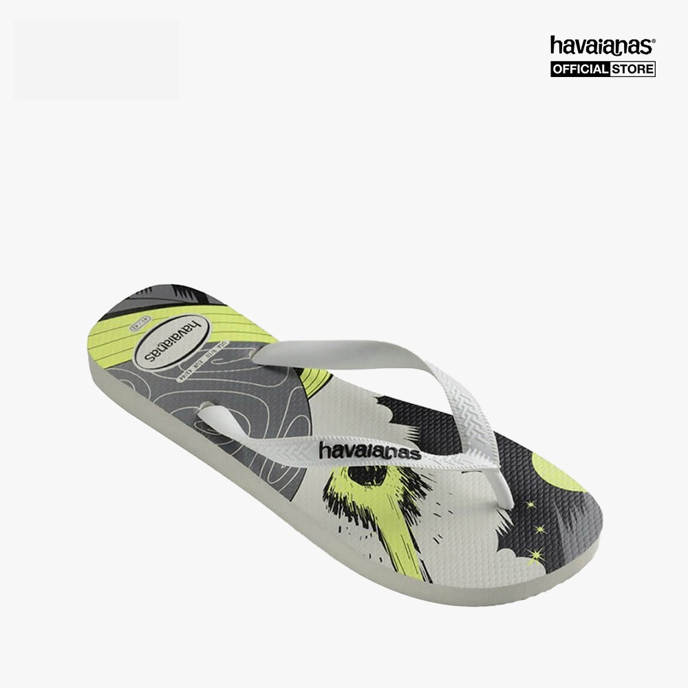 HAVAIANAS - Dép nam 4 Nite 4110917-7902