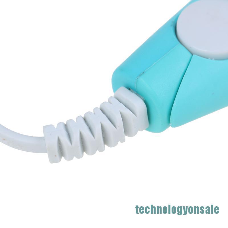 1 Túi Nhiệt Mini Miệng Hàn