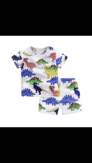 Combo bộ cotton sợi tre