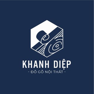 Mỹ Nghệ Diệp Khanh