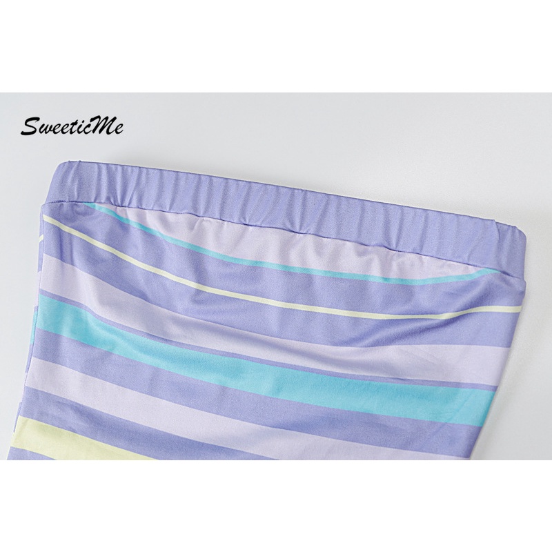 Đầm Ôm Dáng In Họa Tiết Caro Thời Trang Dành Cho Nữ | BigBuy360 - bigbuy360.vn