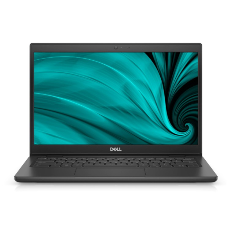 LAPTOP DELL LATITUDE 3511 i3