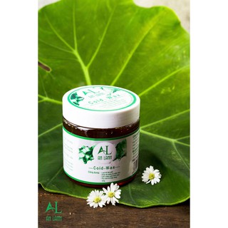 Wax mật ong an lành - lành tính, wax sạch sẽ