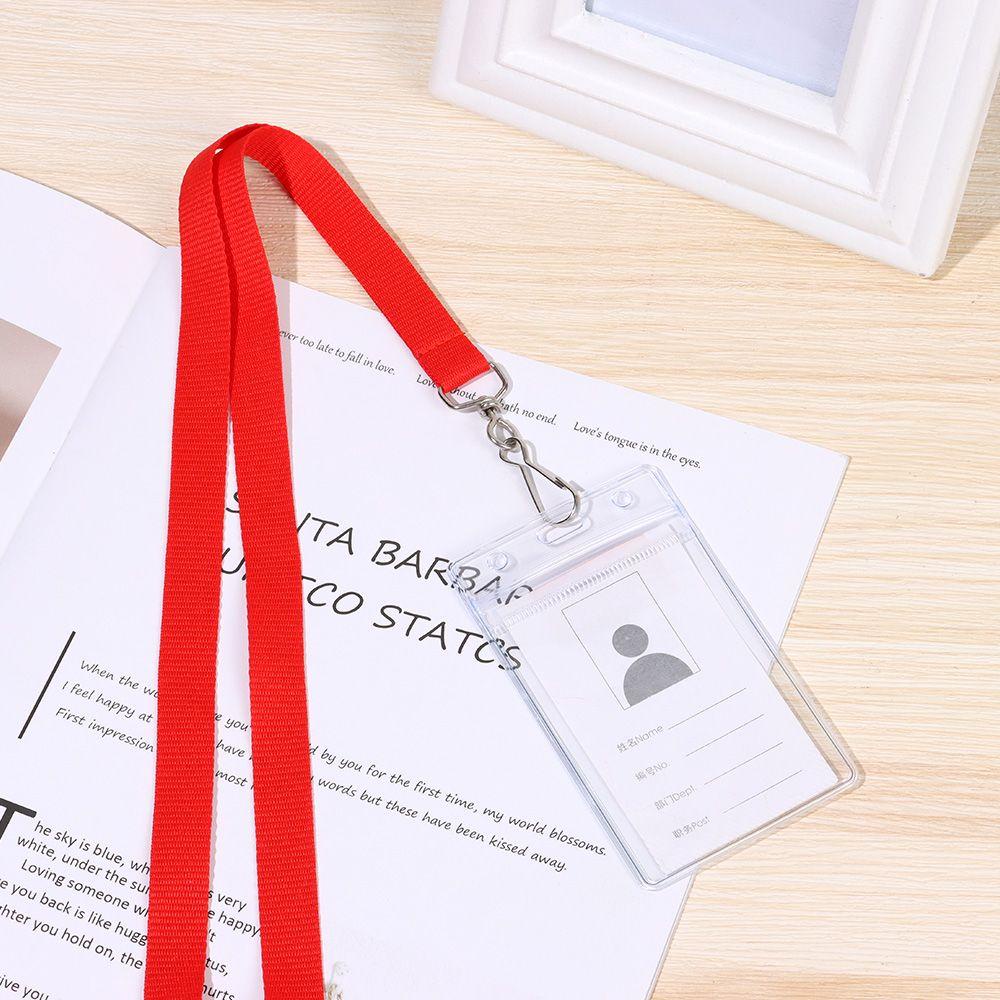 PINEVN Hộp Đựng Thẻ Chống Thấm Nước Tiện Dụng Ốp