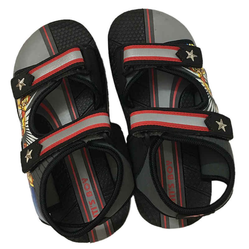 SANDAL BE TRAI SXB011755