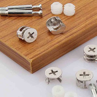 [ GIÁ HỦY DIỆT ] Bộ 50 chốt ốc cam