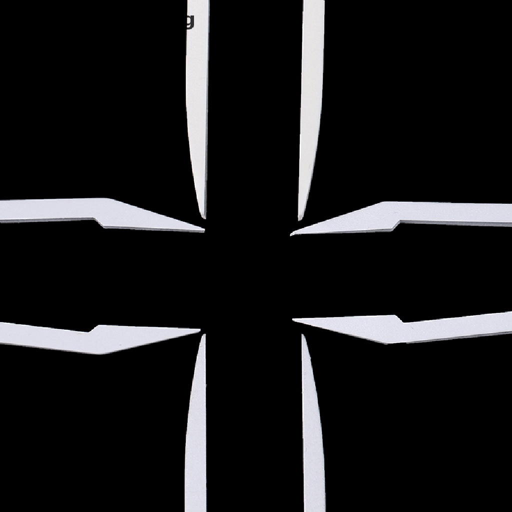 Điện Tử Chống Tĩnh Điện Đặc Biệt