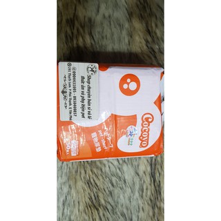 Miếng lót vệ sinh Cocoyo. Nhật bản.