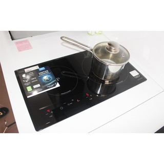 Bếp từ Chefs EH-DIH32B