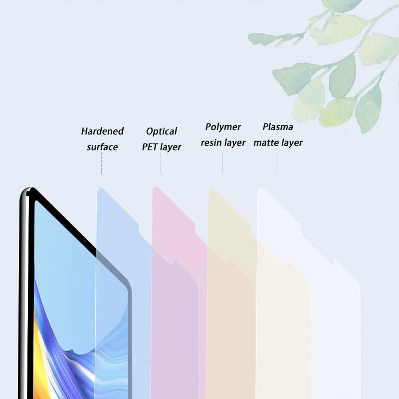 Bao da bảo vệ máy tính bảng Huawei Matepad Pro 10.8 12.6 10.4 10.1 T10S M5 Pro M6