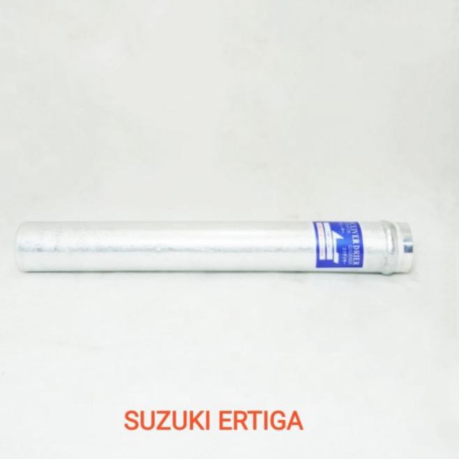 _➺ Máy Sấy Khô Chuyên Dụng Cho Xe Suzuki Chất Lượng Cao ★★ Eva | BigBuy360 - bigbuy360.vn