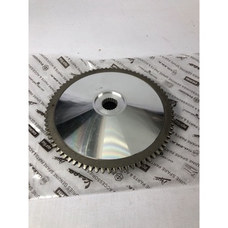 ĐĨA ĐỀ XE PIAGGIO - VESPA  - LIBERTY-2V