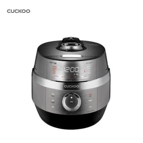 Nồi cơm điện Cuckoo CRP-JHR1060FD 1.8L