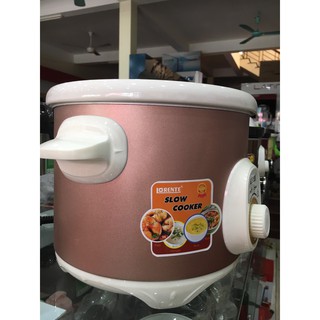 nồi kho cá Lorente 3,5l