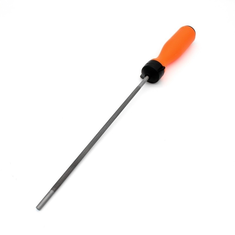 Tay Cầm Cưa Xích Bằng Nylon Có Thể Tái Sử Dụng Và Lắp Đặt