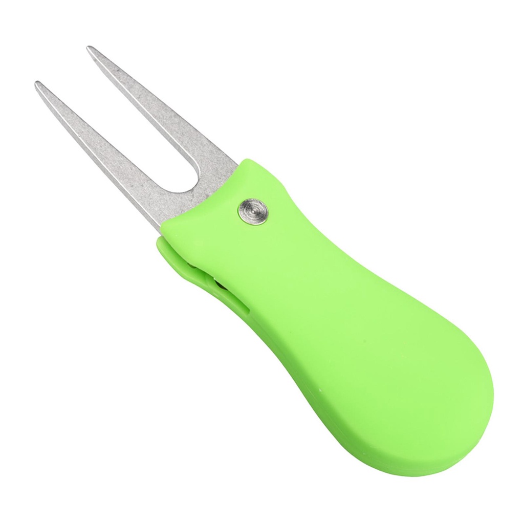 Dụng Cụ Sửa Chữa Nút Bật Chơi Golf Di Động