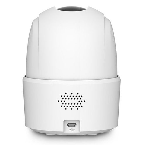 Chính Hãng - Camera Ip Imou Ranger 2c Ta22cp-D 2mp Wifi Không Lan BH 12 Tháng