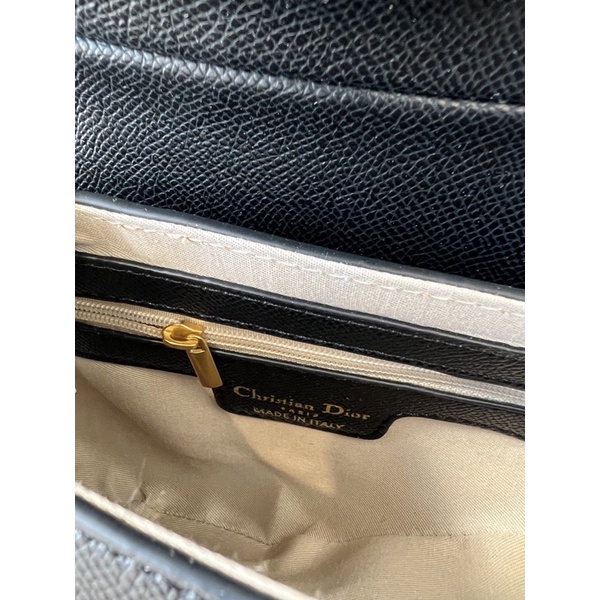 Túi xách nữ Dior Yên ngựa hot hit