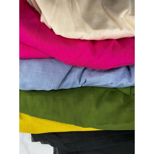 váy sát nách linen | BigBuy360 - bigbuy360.vn