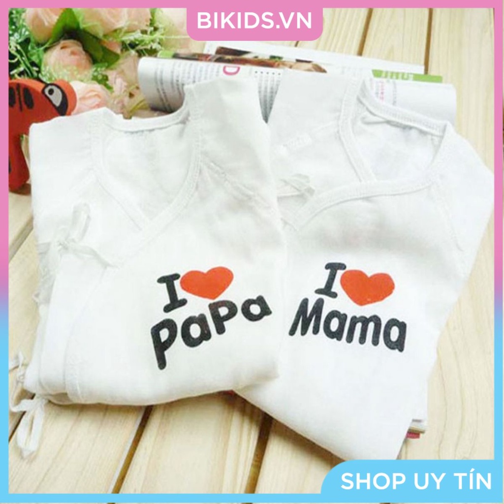 Combo 20 bộ body xô xuất nhật