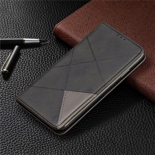 Ốp Lưng Điện Thoại Dành Cho Redmi Note 9 Pro Xiaomi Redmi Note 9Pro Redmi Note9 Pro Max