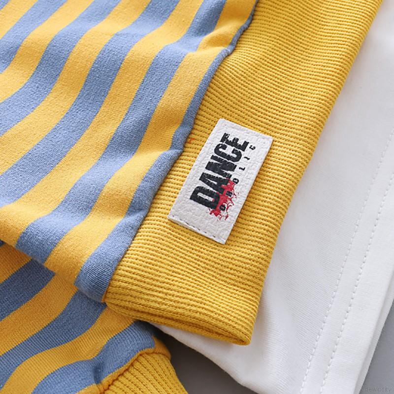 Bộ trang phục áo khoác có nón trùm và quần dài phong cách năng động dành cho nữ