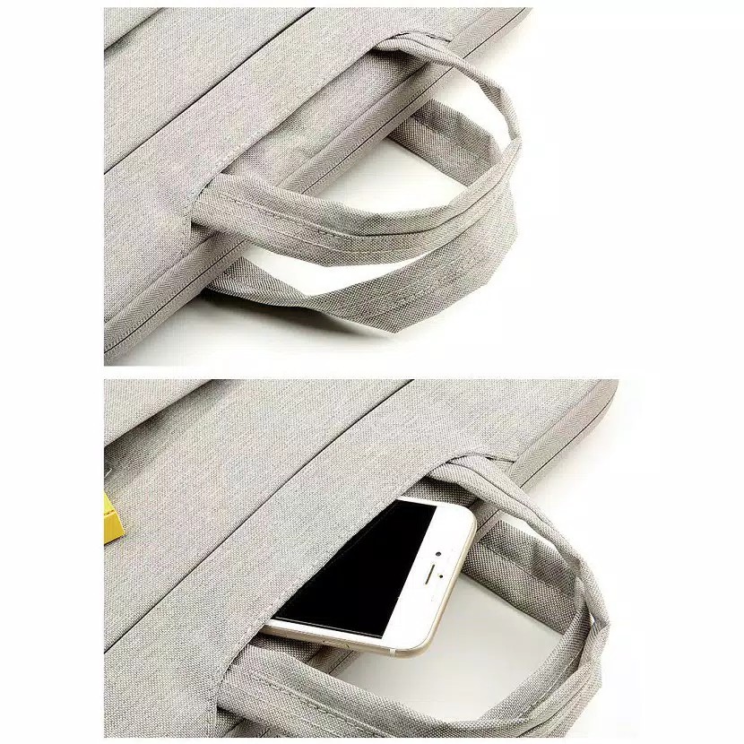 Túi Đựng Laptop 13 14 Inch | BigBuy360 - bigbuy360.vn