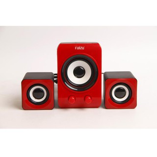 Loa vi tính Ruizu G33