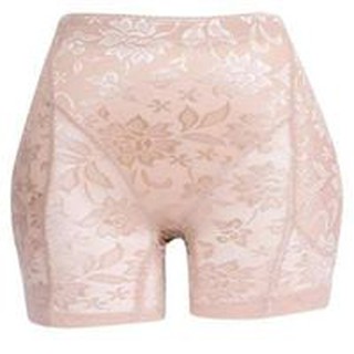 Quần độn Hông - Độn Mông cao cấp 2IN1