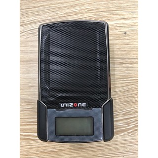 Máy trợ giảng Unizone 9288 II