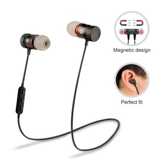 Tai Nghe Bluetooth Awei A920BL