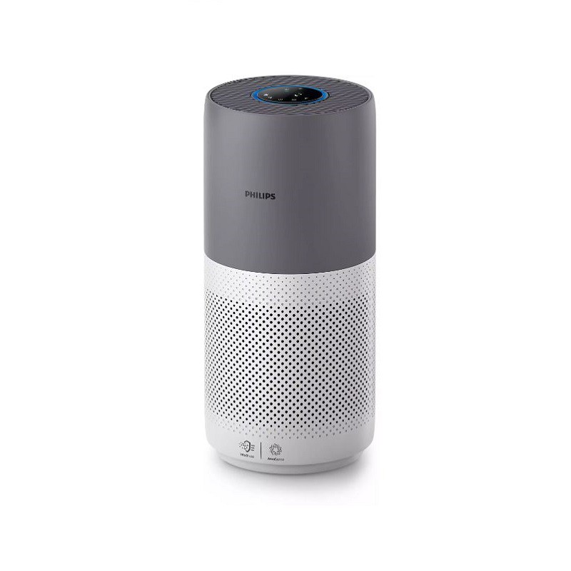 Máy lọc không khí Philips AC2936 - Hàng Chính Hãng