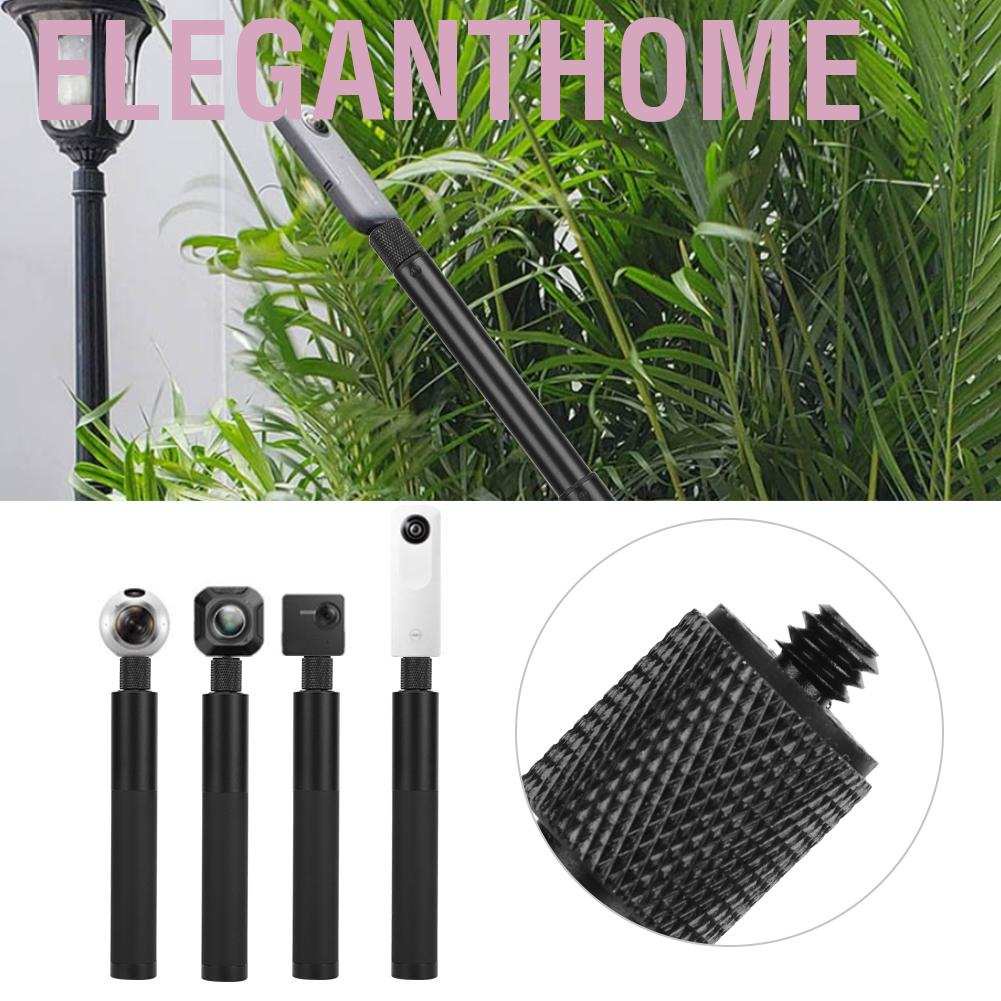 Khung gắn màn hình bằng hợp kim nhôm tùy chỉnh tiện dụng cho đèn flash/ micro
 | BigBuy360 - bigbuy360.vn