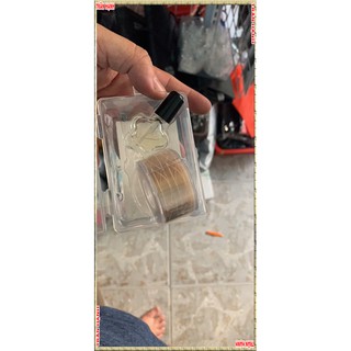Kích mí lưới im Im bloomingTH