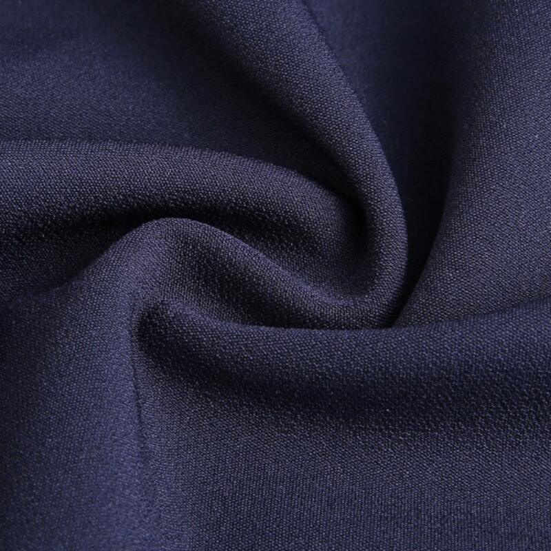 Quần Thể Thao Đánh Golf Dáng Ôm Co Giãn Thoáng Khí Chống Thấm Nước Cho Nữ Kz127