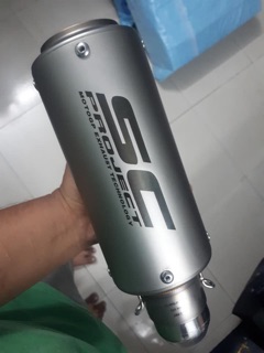 lon pô sc hàng nhập khẩu