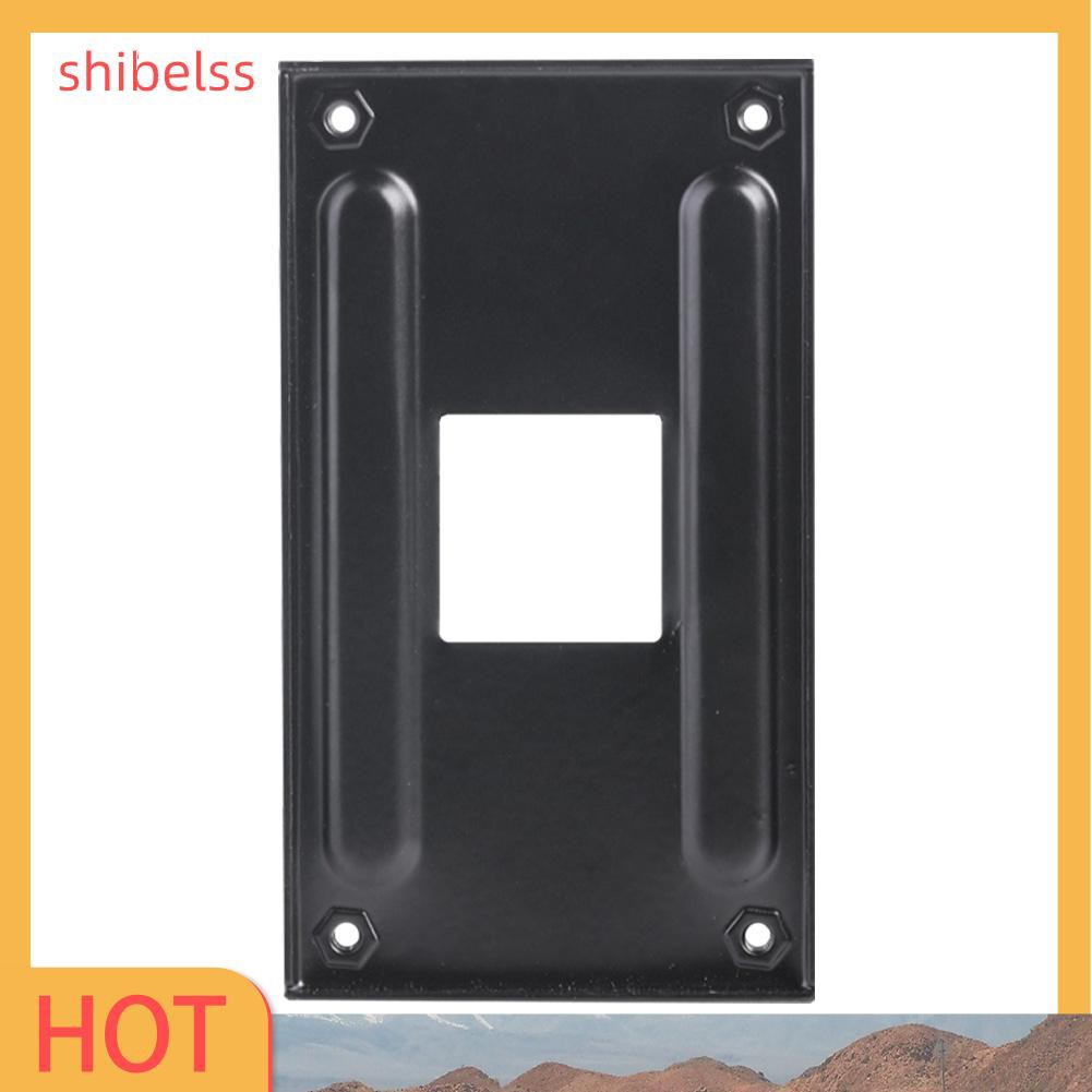 Đế Tản Nhiệt Cho Bo Mạch Chủ Amd Am4 | BigBuy360 - bigbuy360.vn