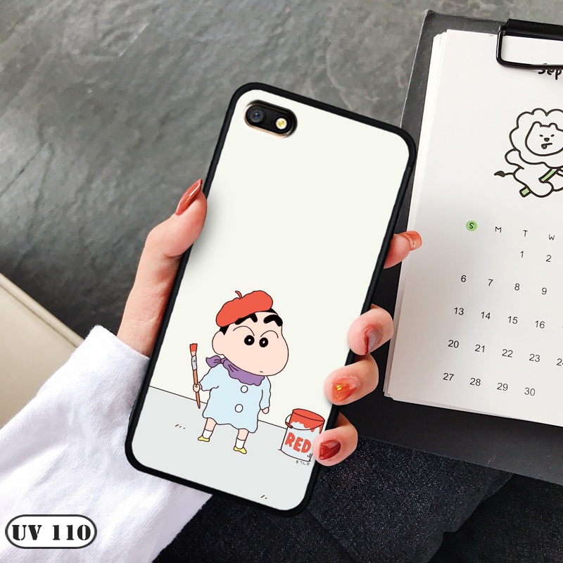 Ốp lưng điện thoại oppo F3 / A77 - viền dẻo