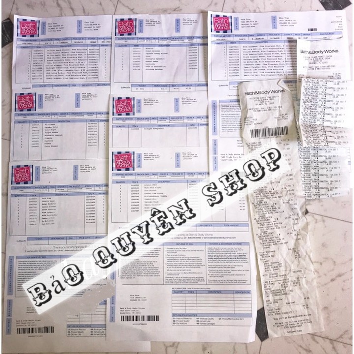 Sữa tắm nam 3in1 Bath & Body Works Noir Men’s Collection Hair, Face & Body Wash 295mL