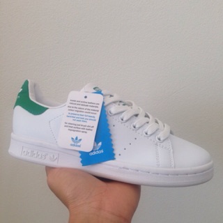 Giày thể thao stansmith chất lượng tốt