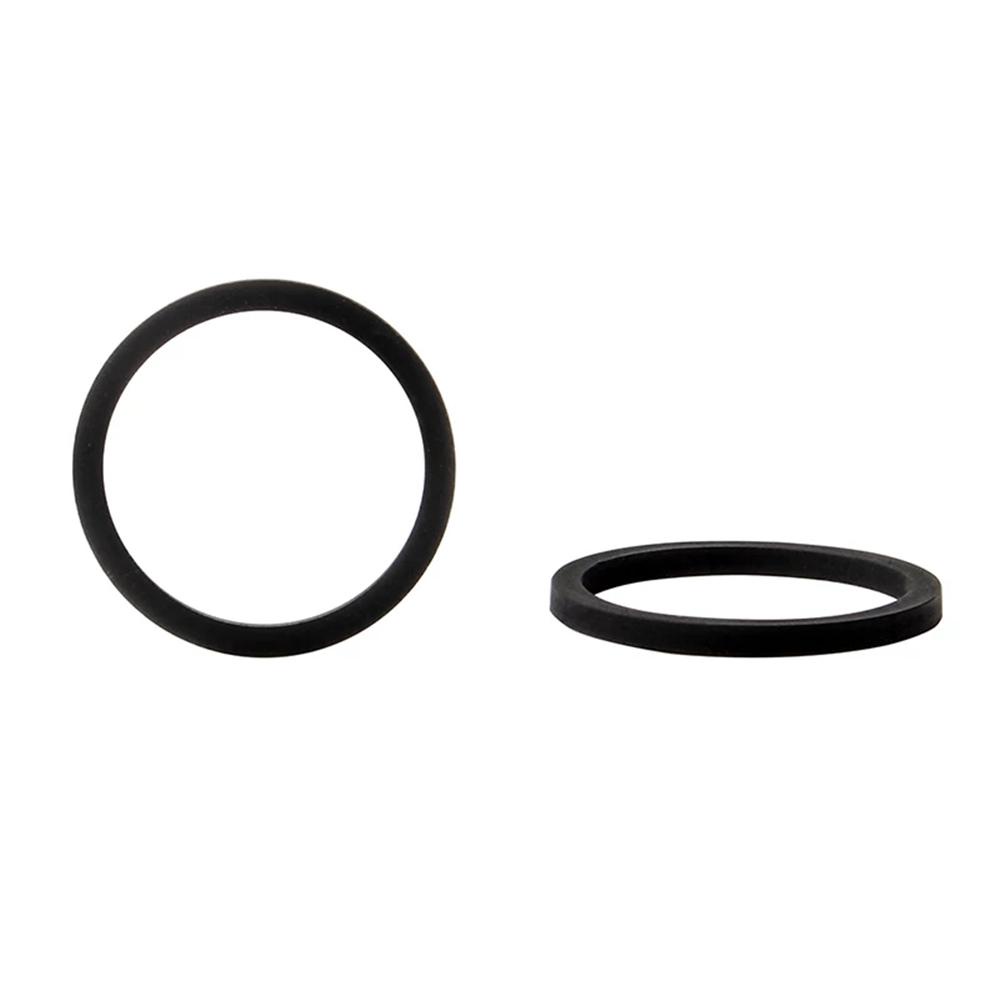 Vòng Tròn Niêm Phong Đĩa Phanh Xe Đạp Leo Núi DARNELL