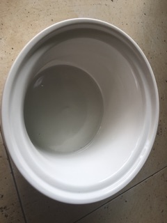 Nồi kho cá Đạt Tường