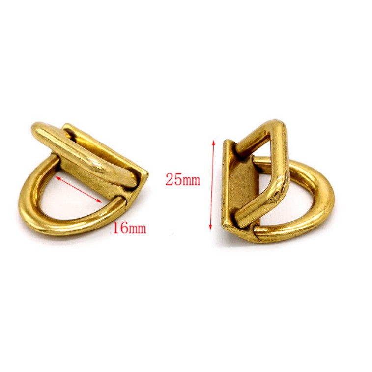 D đôi bắt ốc vàng cổ 35k/ cặp