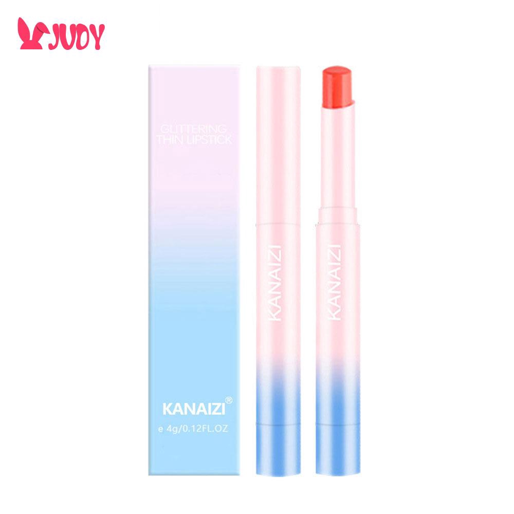 Son bóng dưỡng ẩm môi thời trang và dễ thương cho phái đẹp | BigBuy360 - bigbuy360.vn