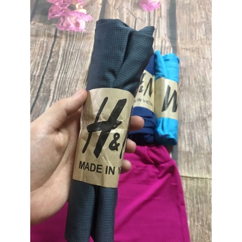 Quần legging nữ siêu co dãn nhiều màu giá sỉ trẻ con người lớn đều mặc được