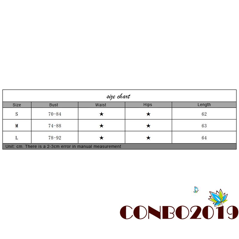 Áo Liền Quần Ngắn Không Tay Màu Sắc Thời Trang Cho Nữ